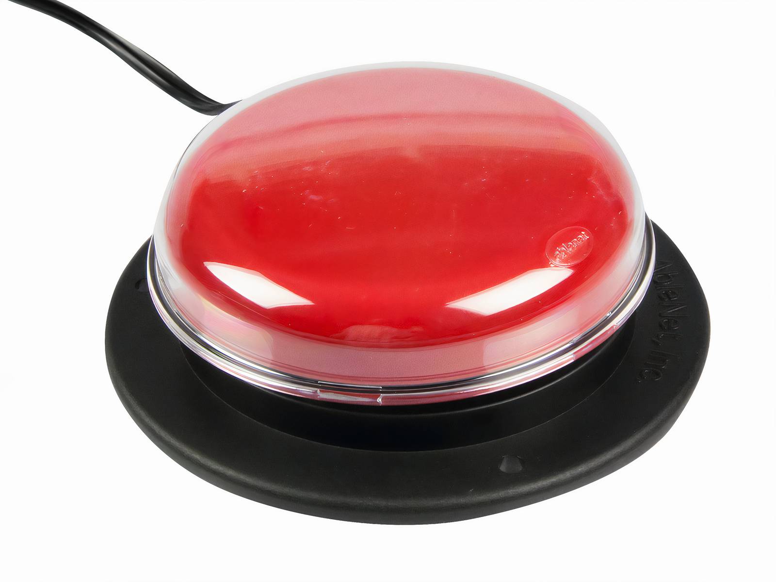 Jelly Bean