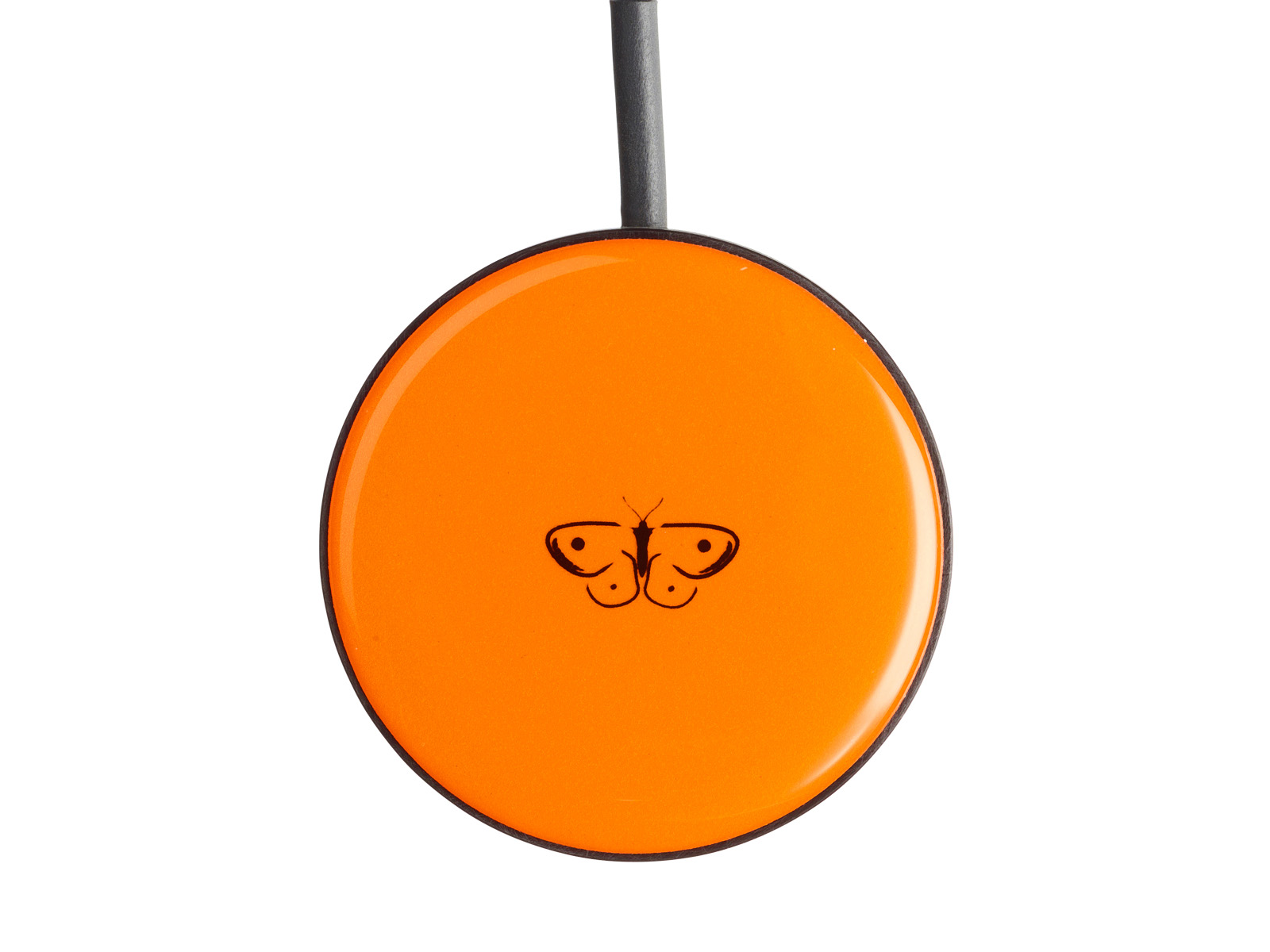 Piko Button