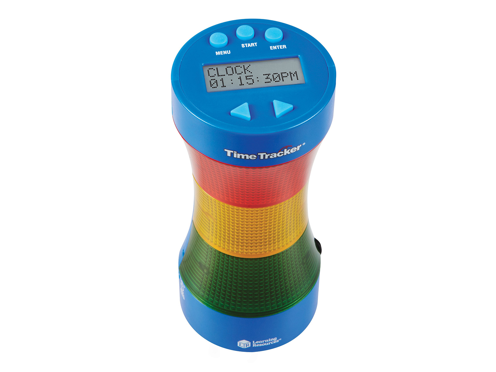 Time Tracker Original
