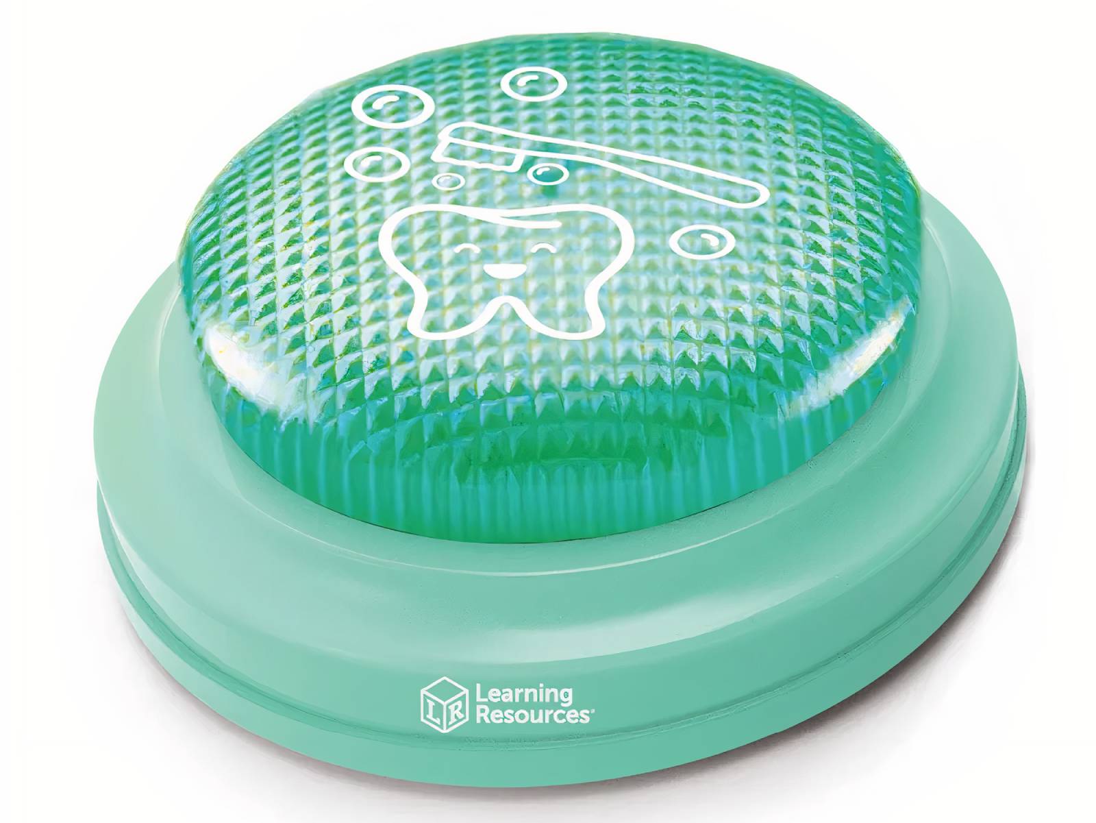 Zähneputzen Timer (2 Minuten)