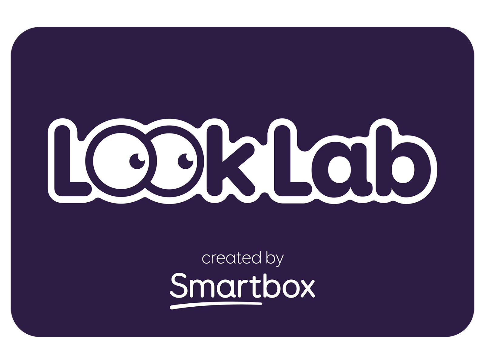 Smartbox - Look Lab
