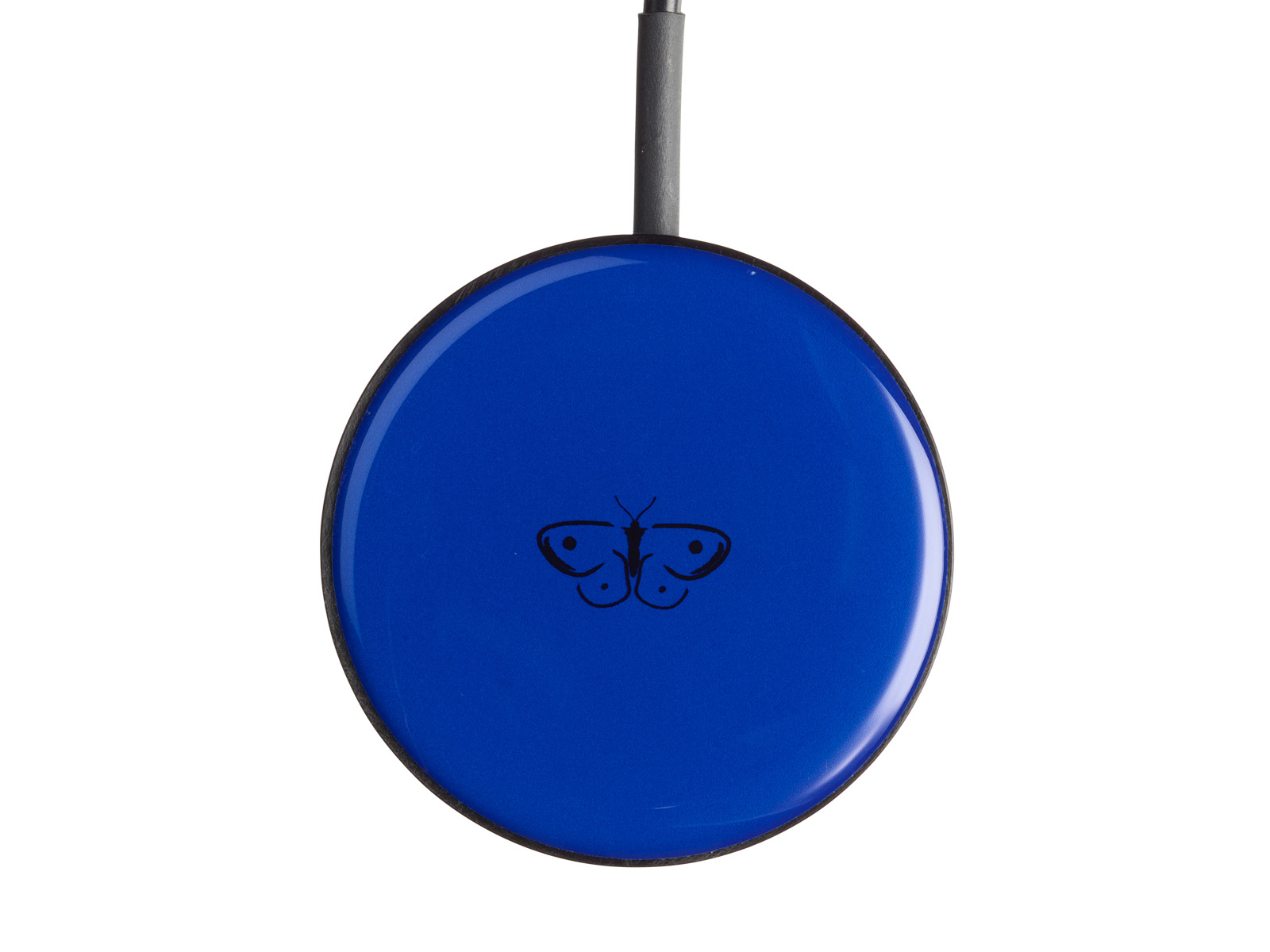 Piko Button