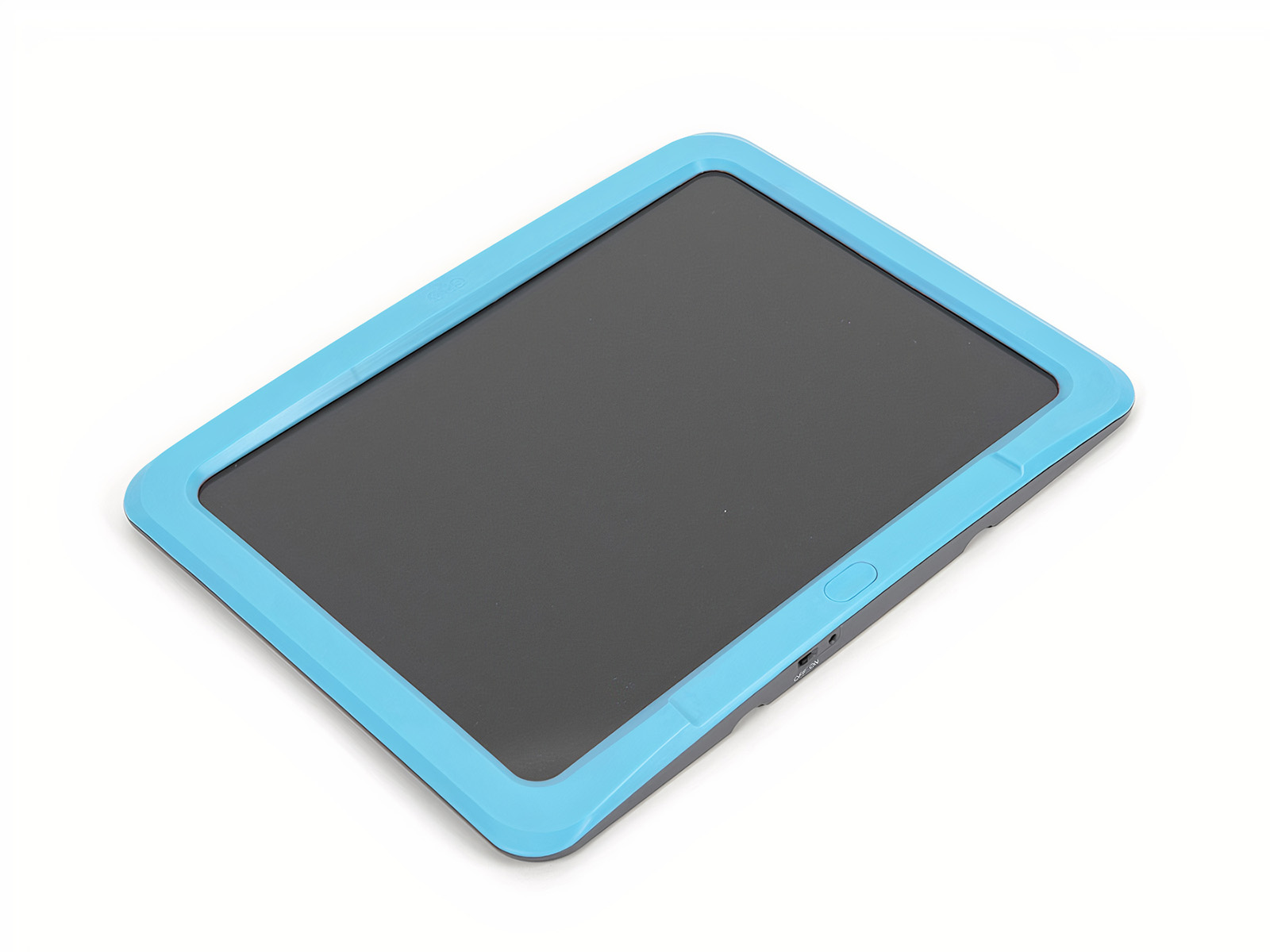 Sensory beleuchtete Schreibtafel (4er Set)
