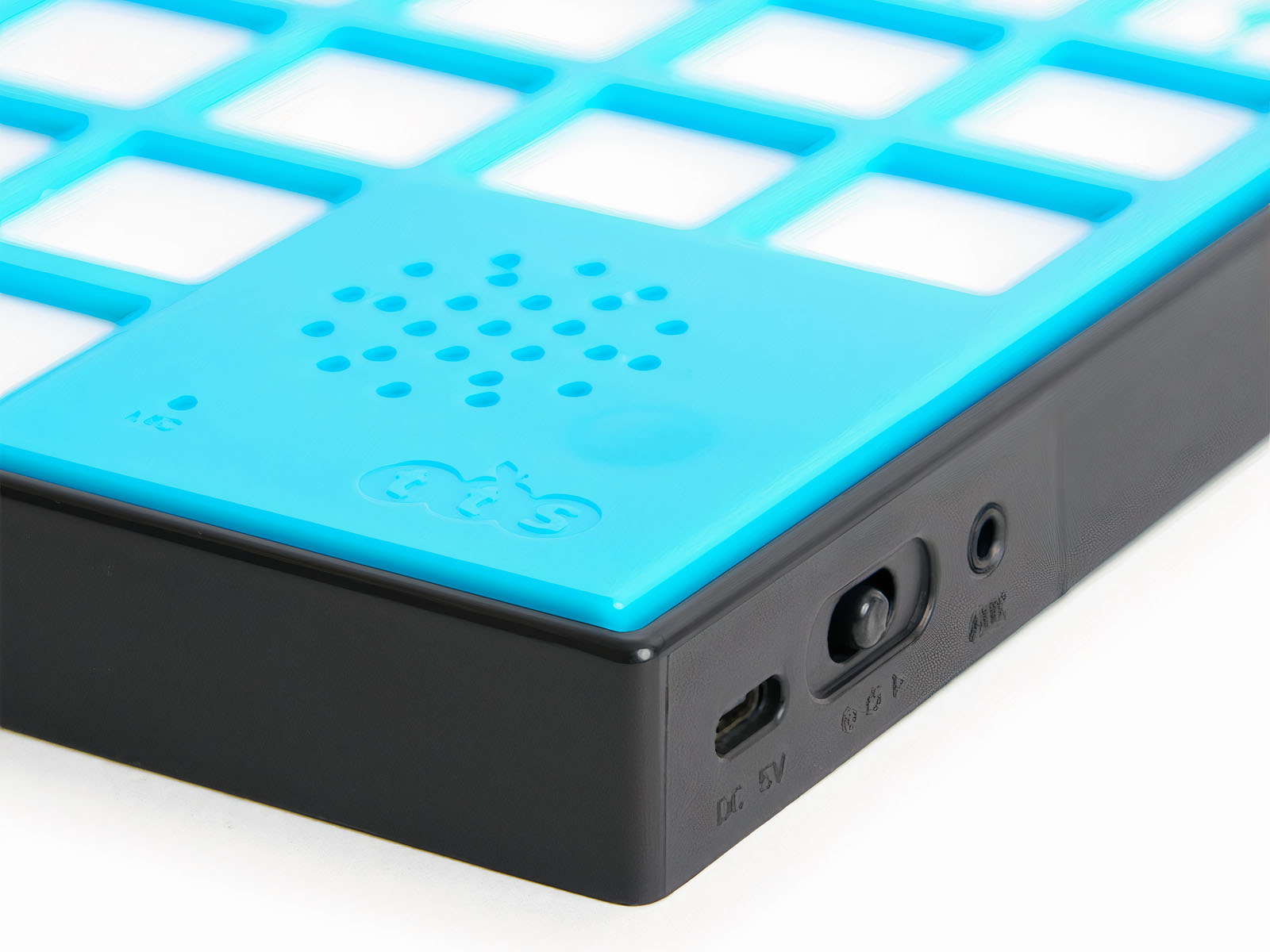 Chatterboard Pro - Plaudertafel