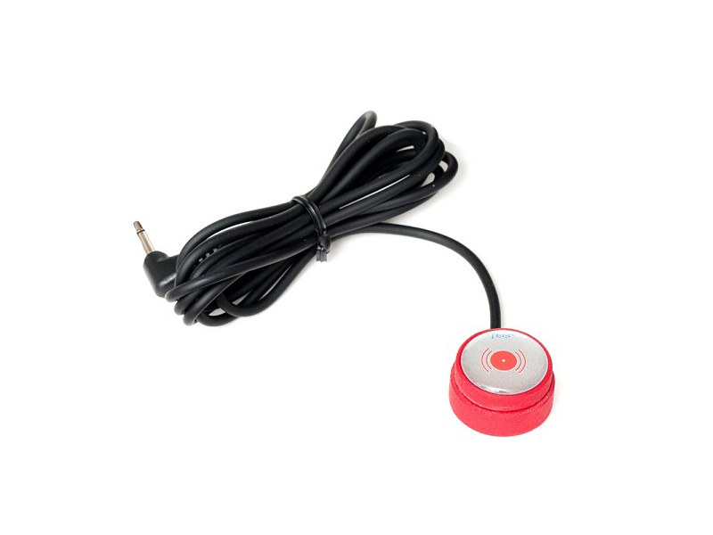 Kajo Button KB25