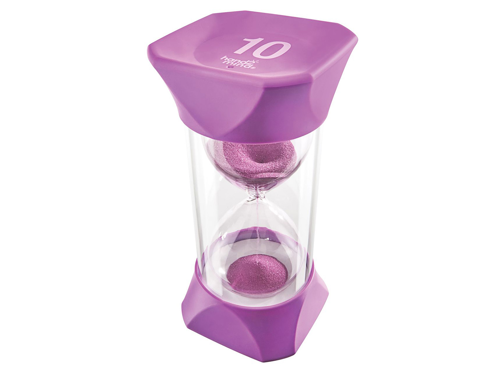 Jumbo Sanduhr