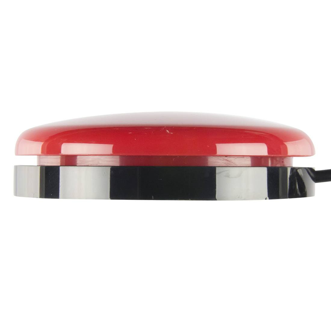 Buddy Button (Durchmesser 6cm)