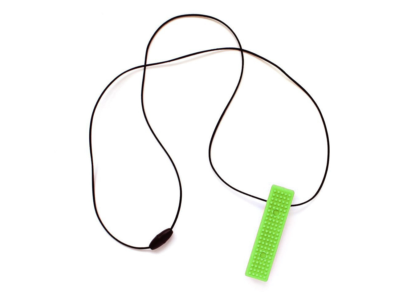 Texturis mittel - Kaukette