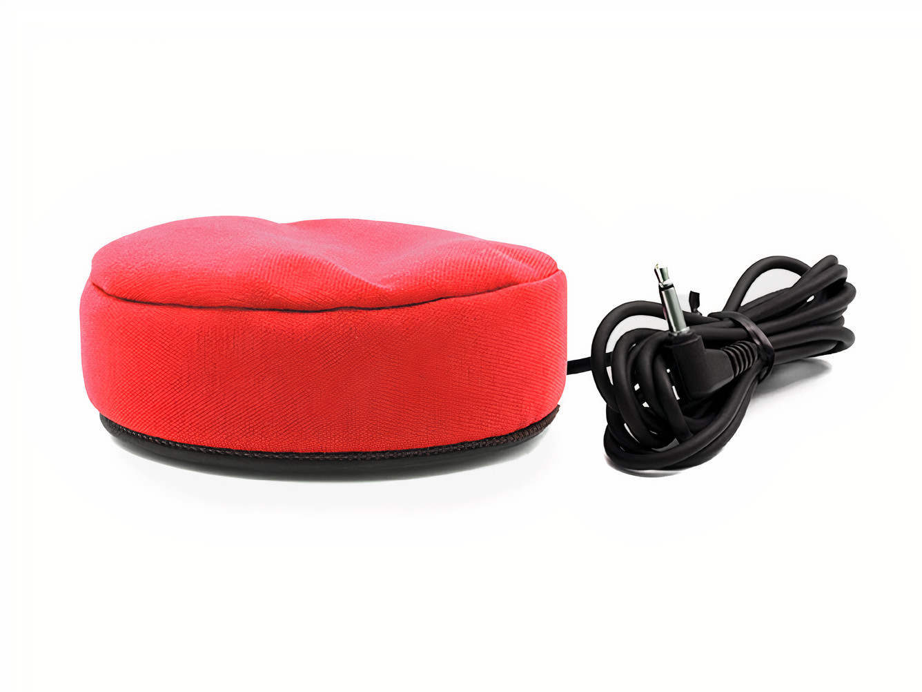KajoSoftButton Kabel
