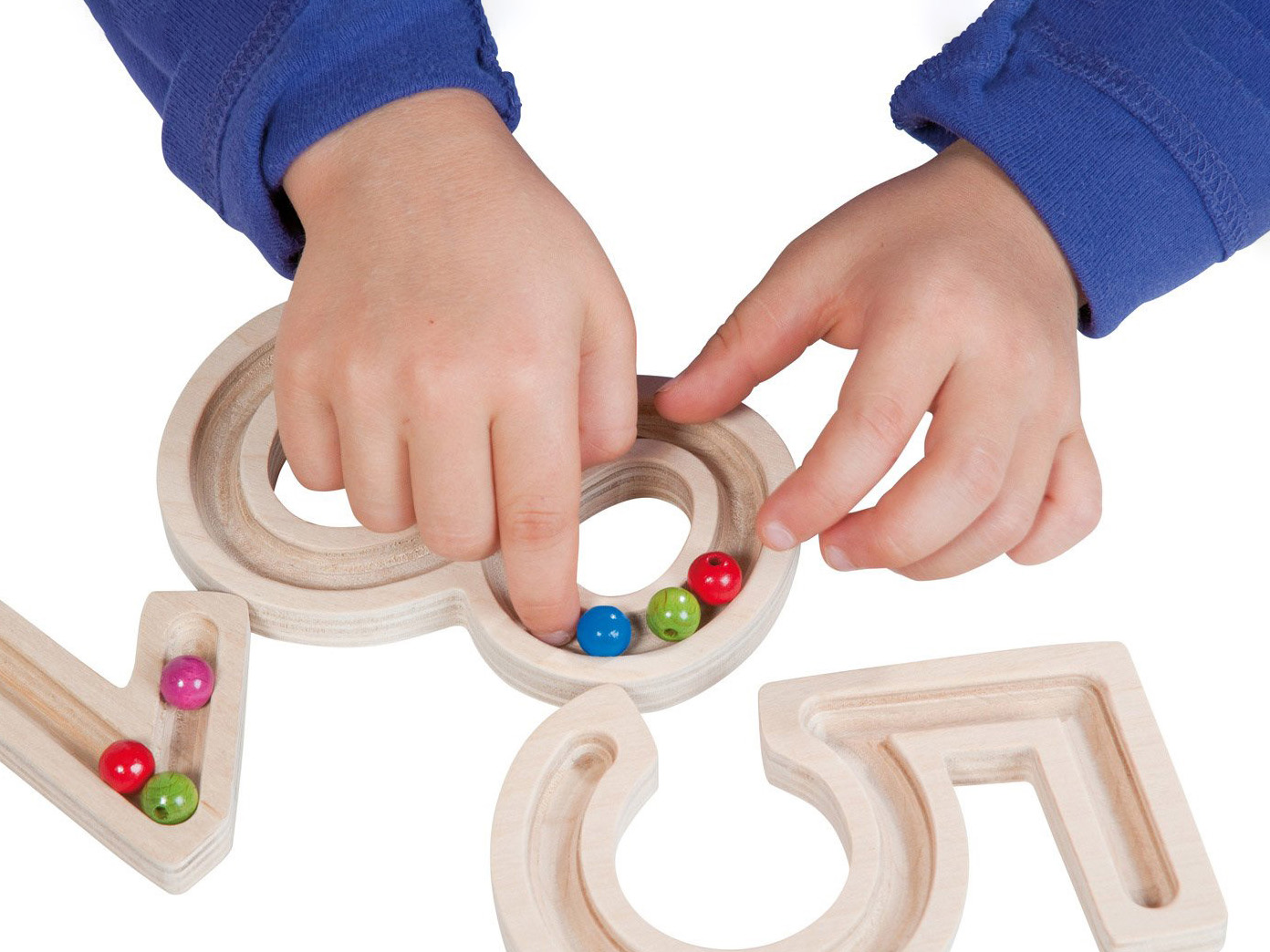 Erfahrungsziffern