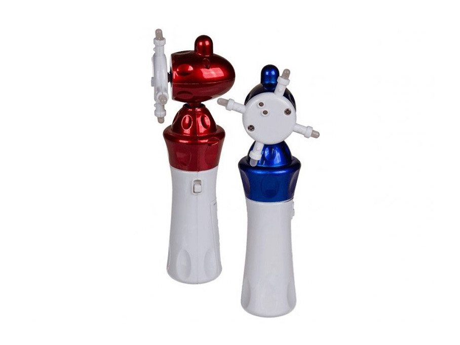 3D Doodler