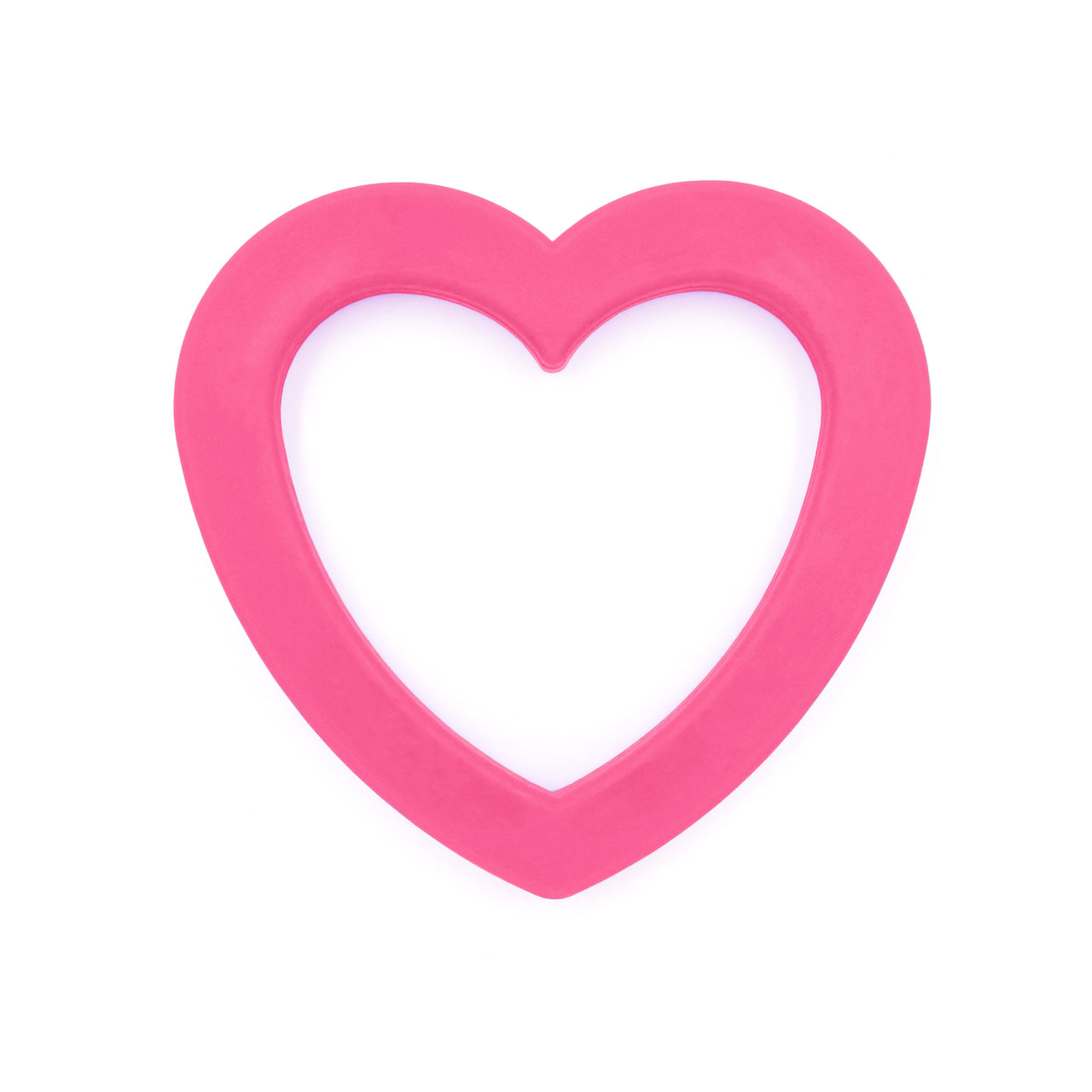 Heart Chew