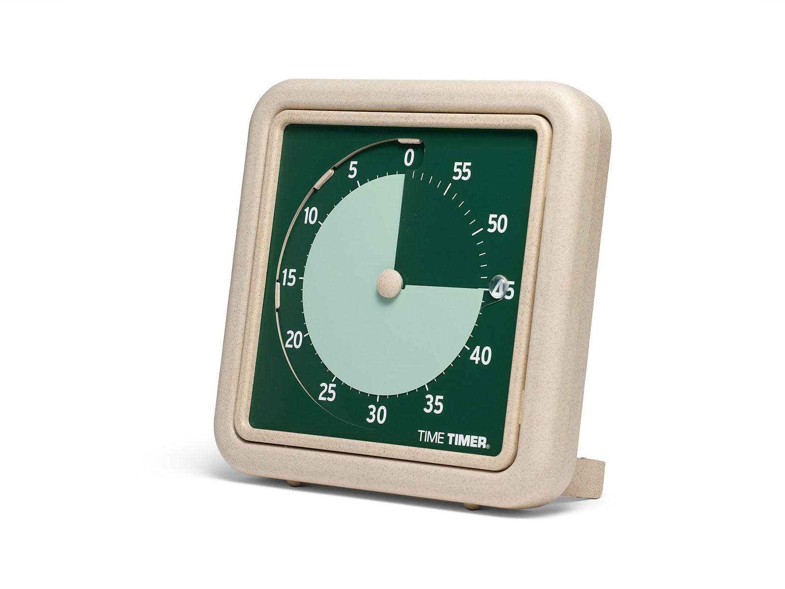 TimeTimer Retro - Eco Edition