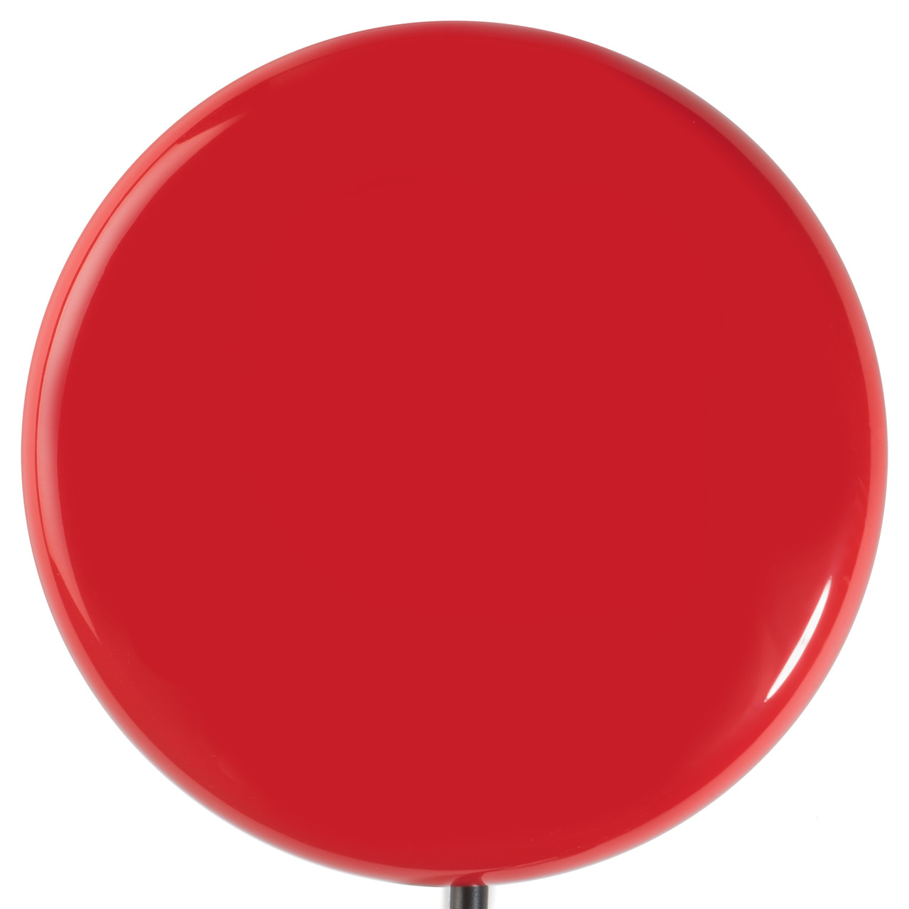 Buddy Button IC