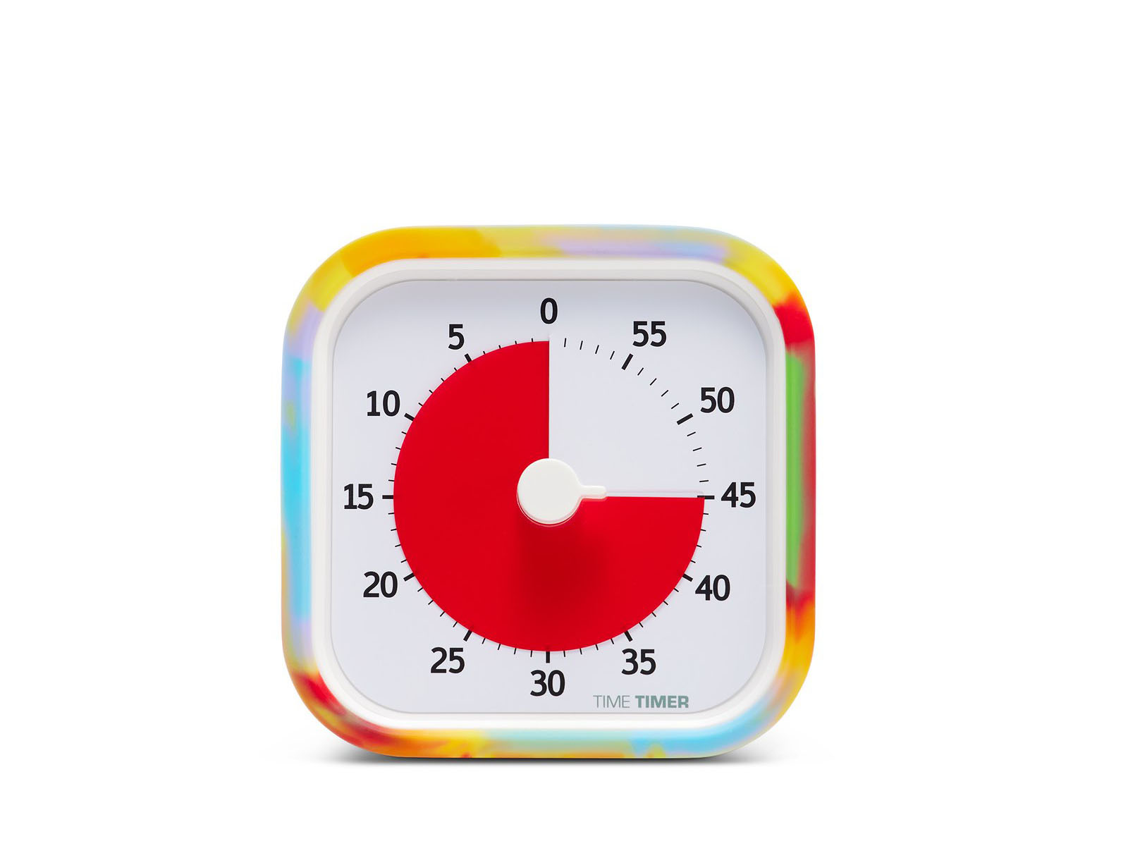Time Timer MOD - Education Edition