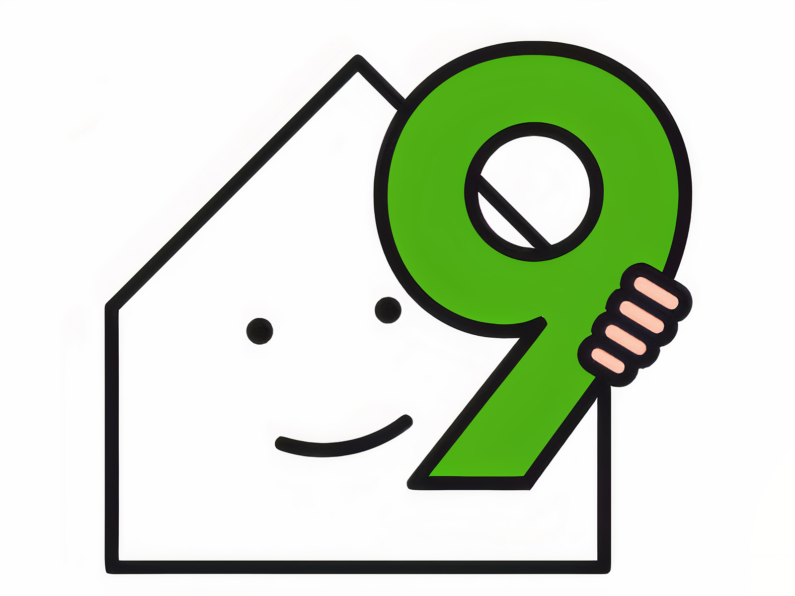 METACOM 9 Desktop Pro-Lizenz