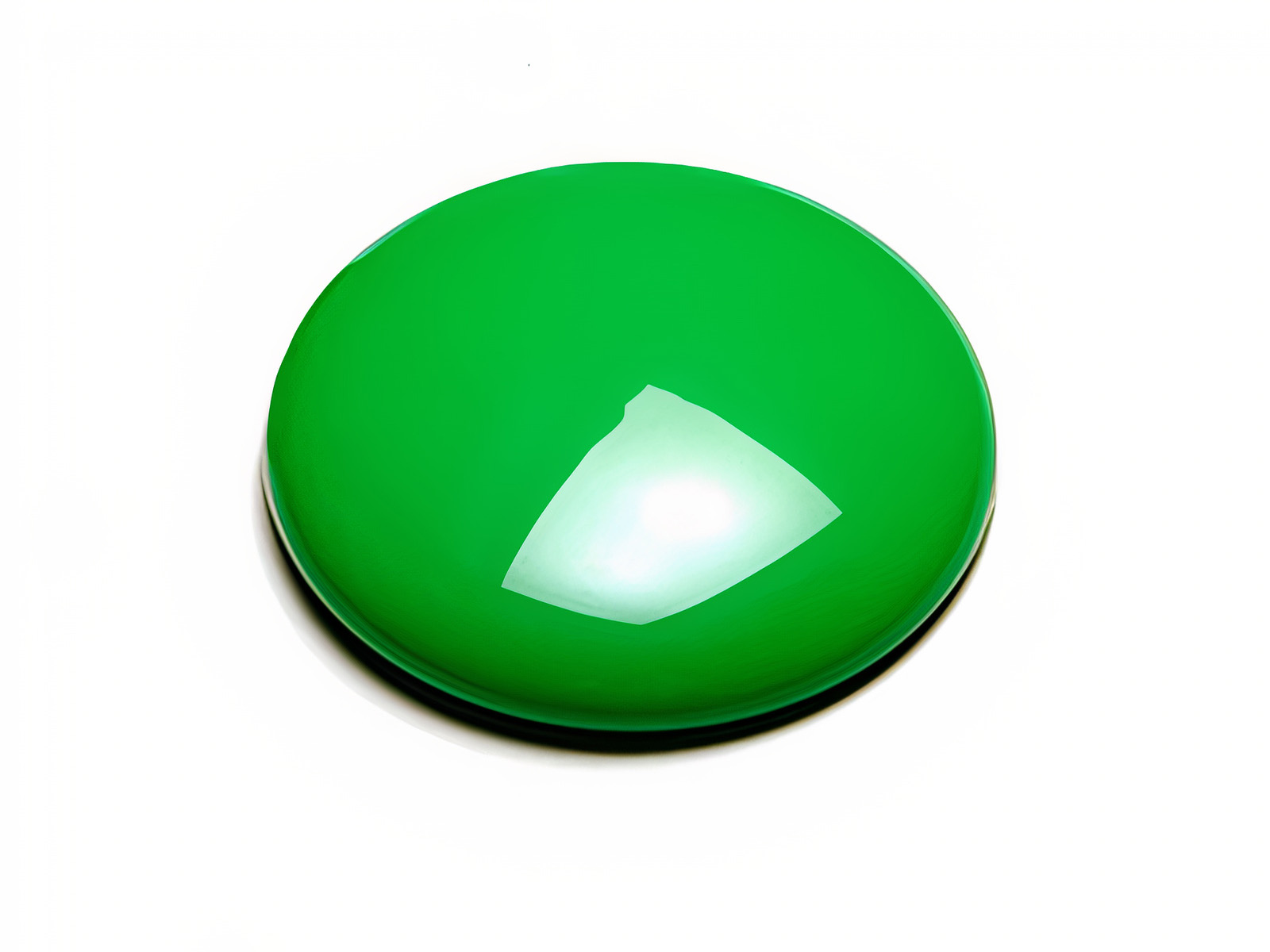 Simply Works SWITCH