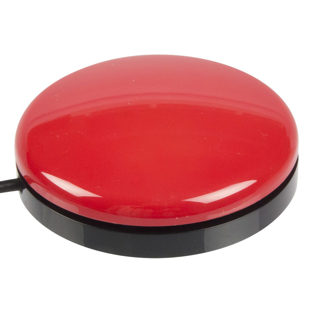 Buddy Button (Durchmesser 6cm)