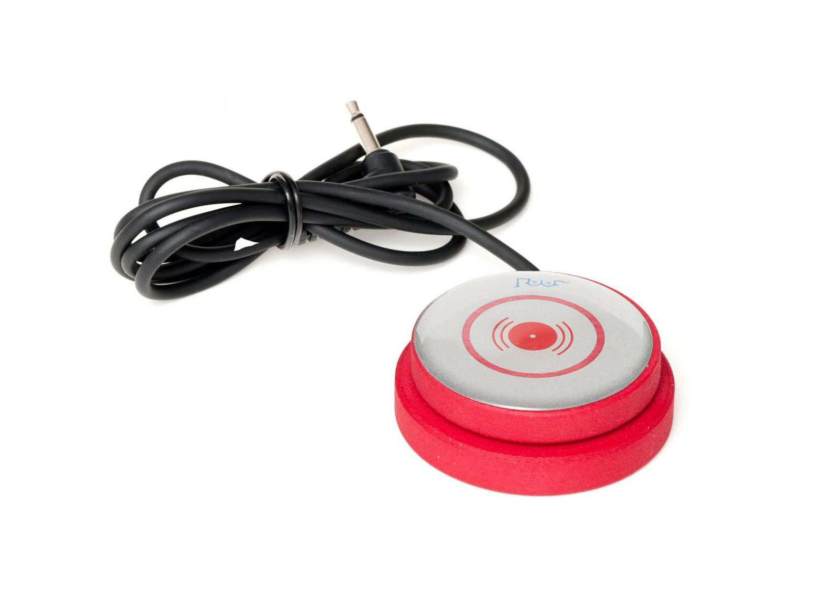 Kajo Button KB50