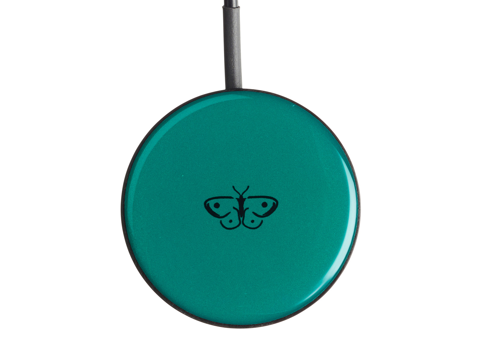 Piko Button