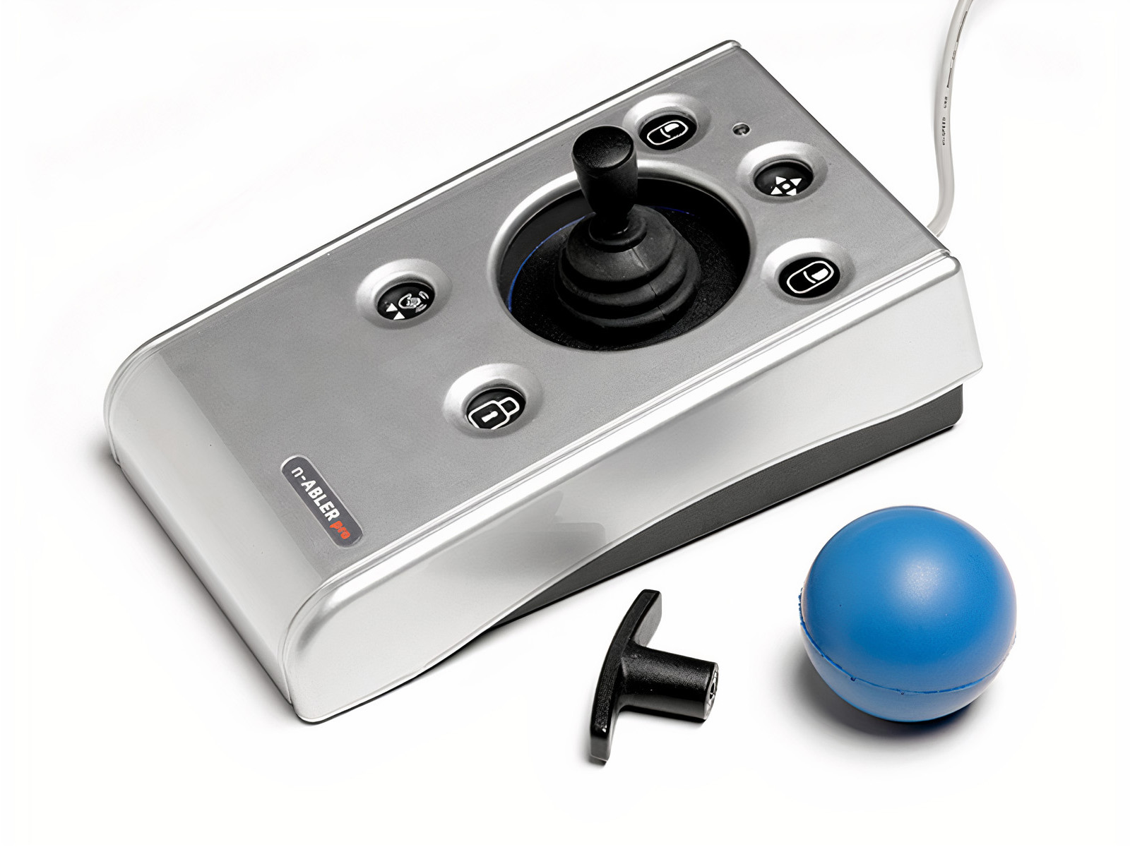 n-Abler Pro Joystick