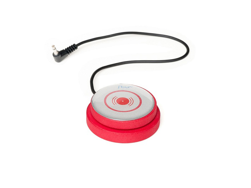 Kajo Button KB50