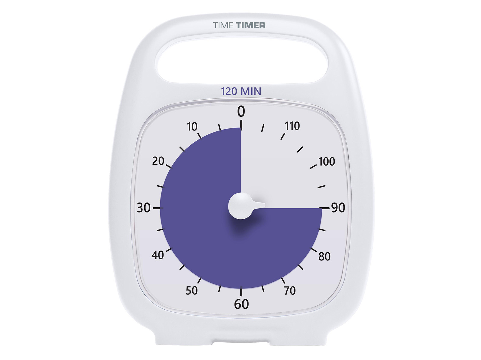 TimeTimer - Plus
