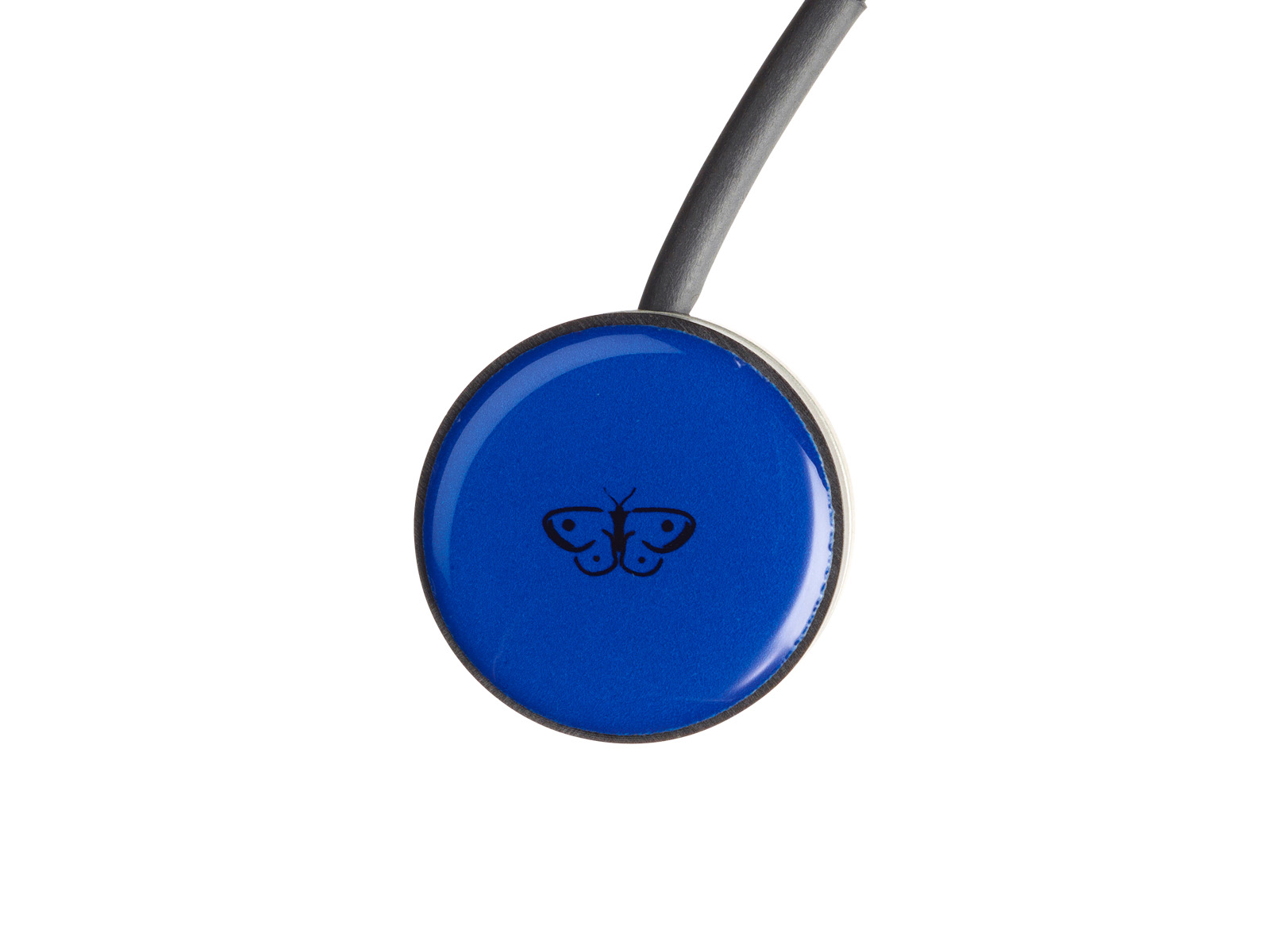 Piko Button