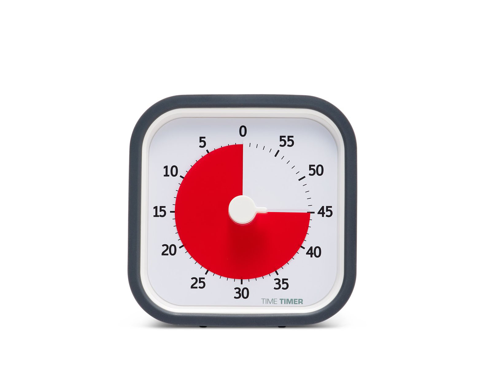 Time Timer MOD - Education Edition
