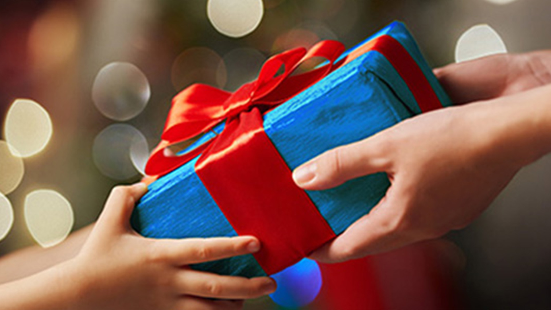 Geschenkideen aus dem Active-Shop