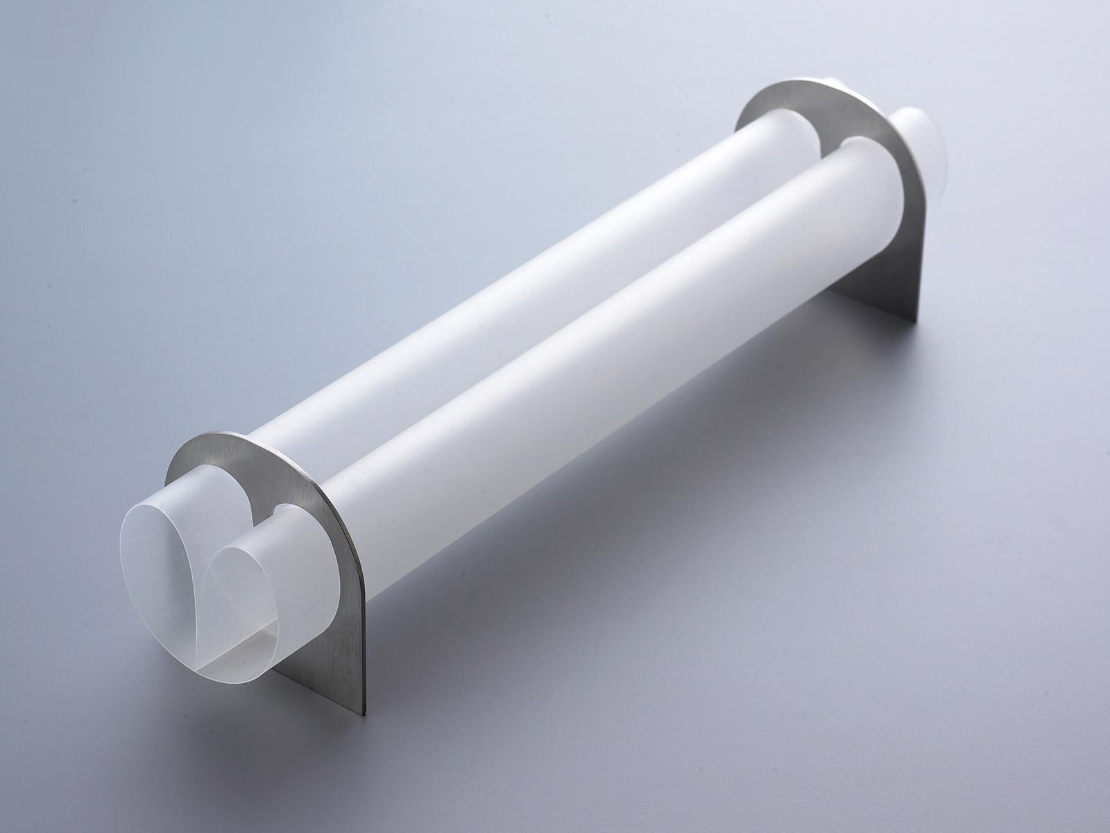 Barrierefreier Kartenhalter