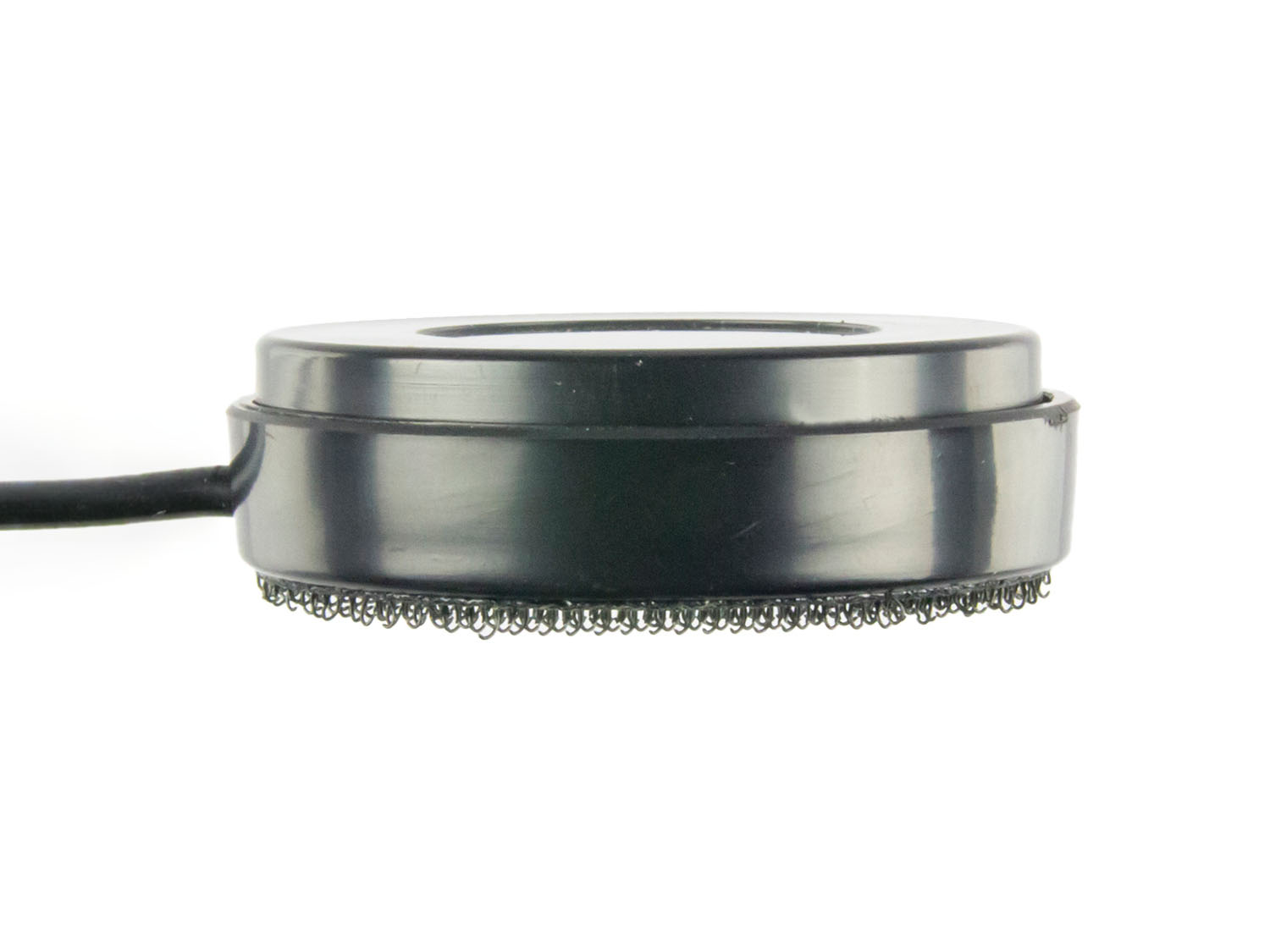 Mini Cup