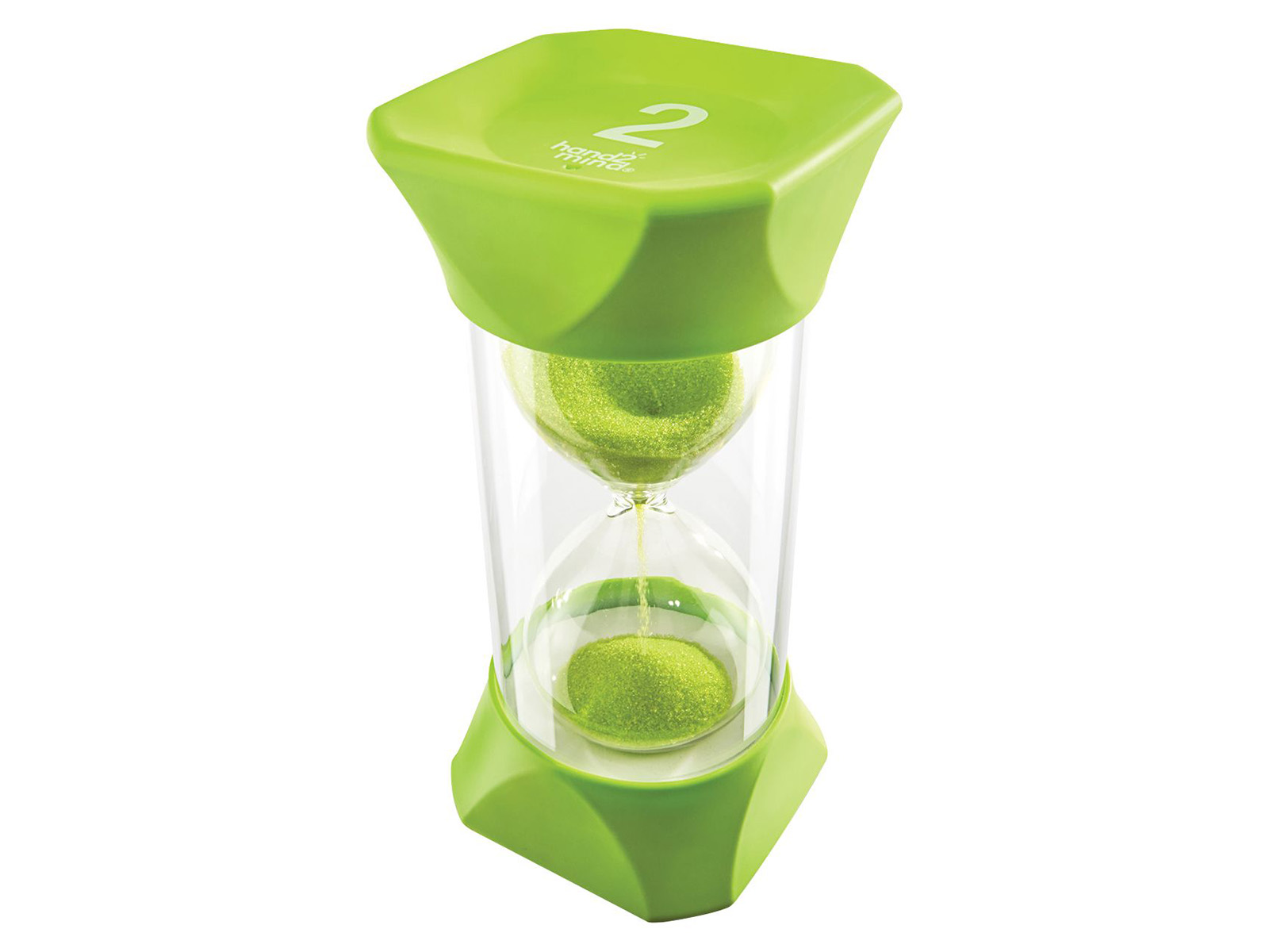 Jumbo Sanduhr