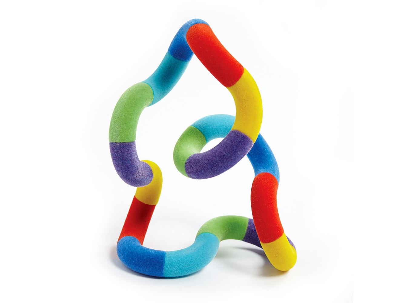 Samt Tangle