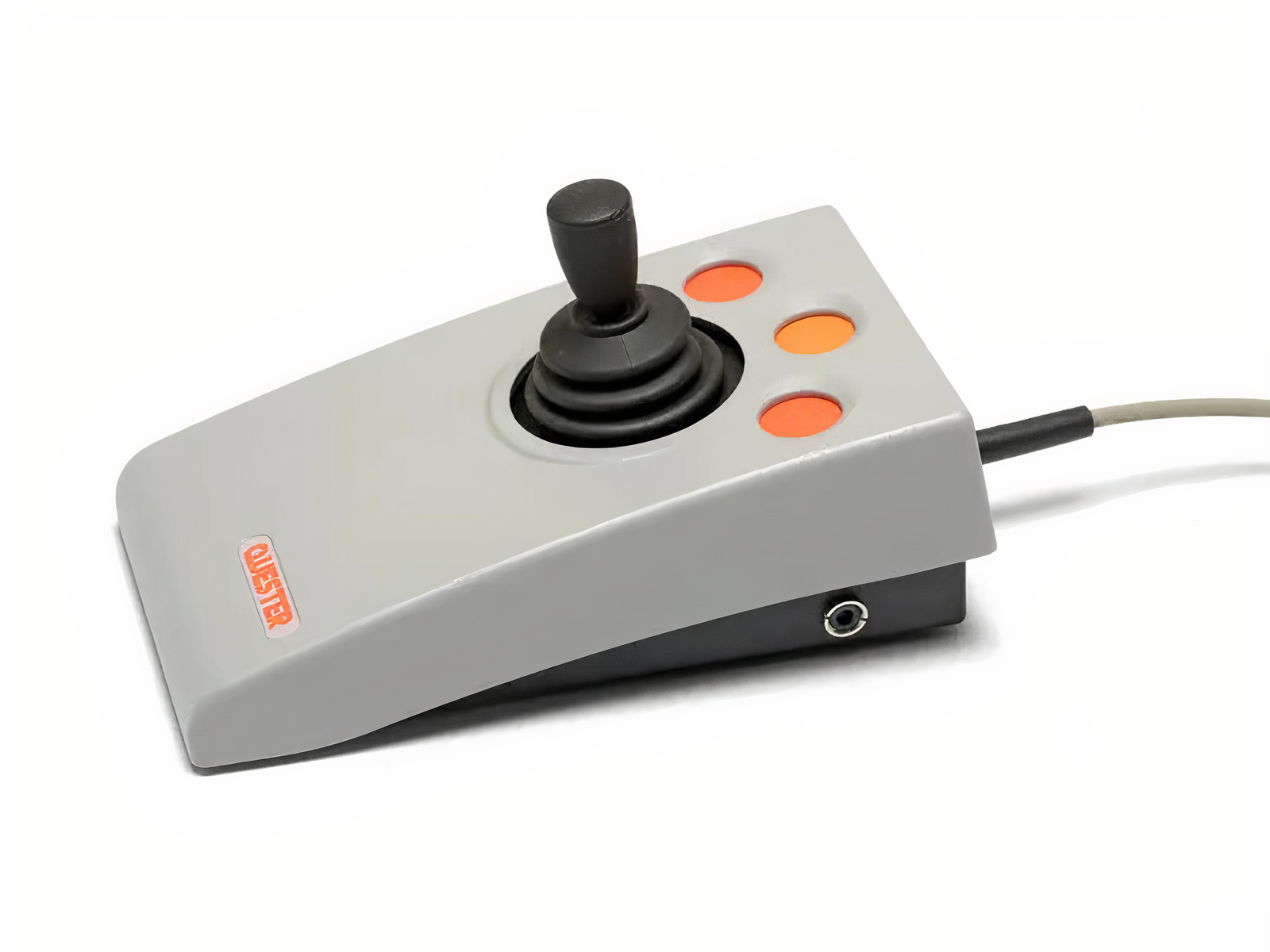 Quester Joystick