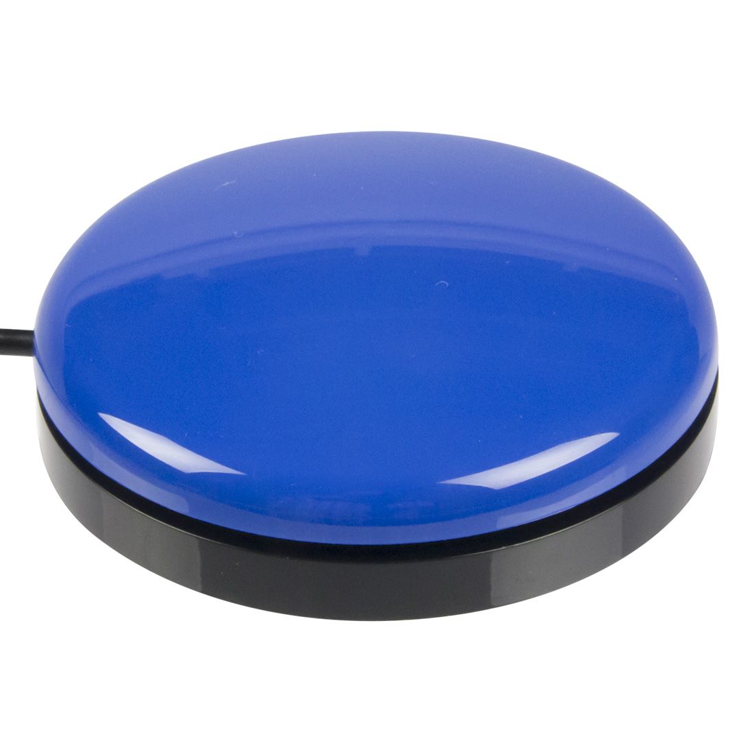 Buddy Button (Durchmesser 6cm)