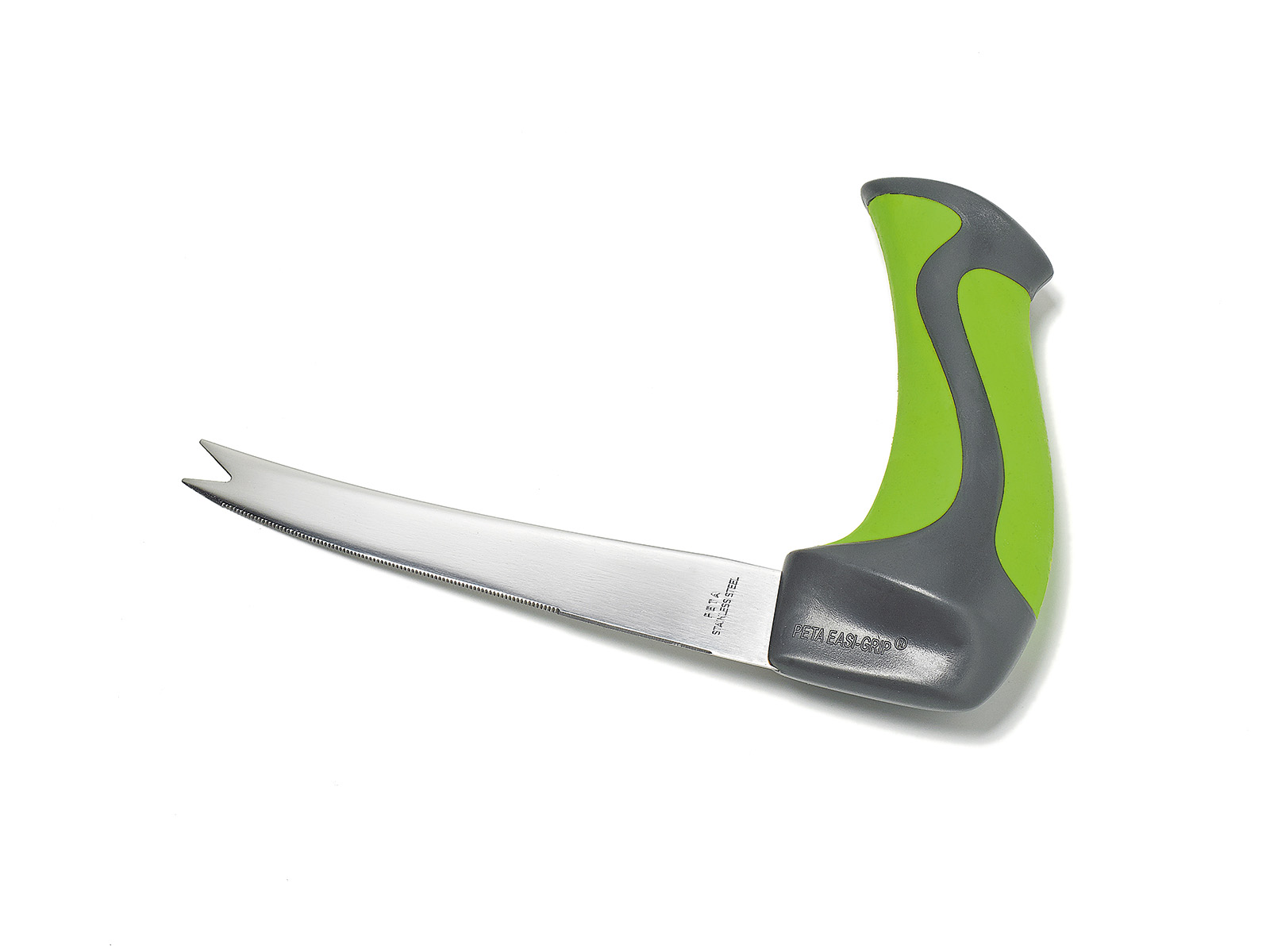 Easi-Grip - Allzweckmesser