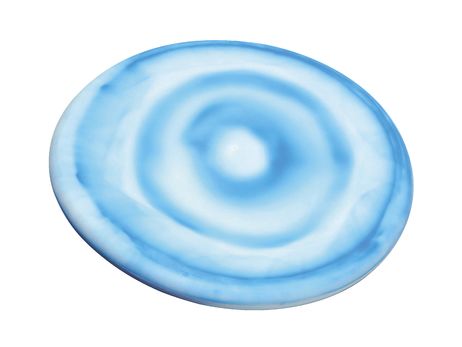Sitzkissen BittyBottoms
