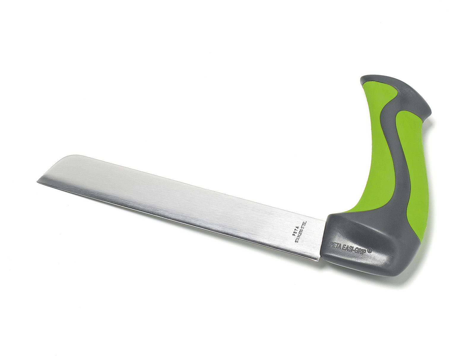 Easi-Grip - Tranchiermesser