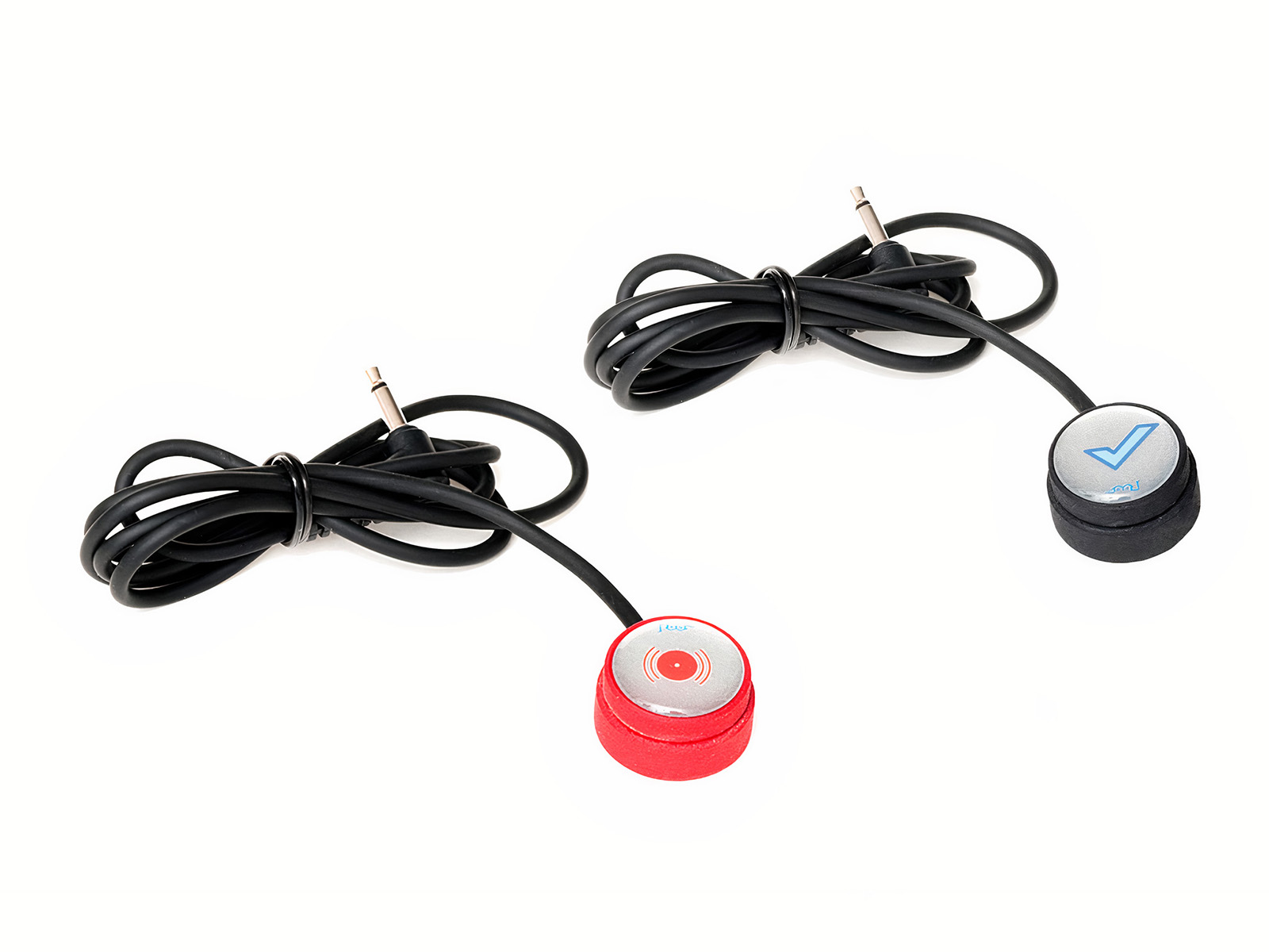 Kajo Button KB25