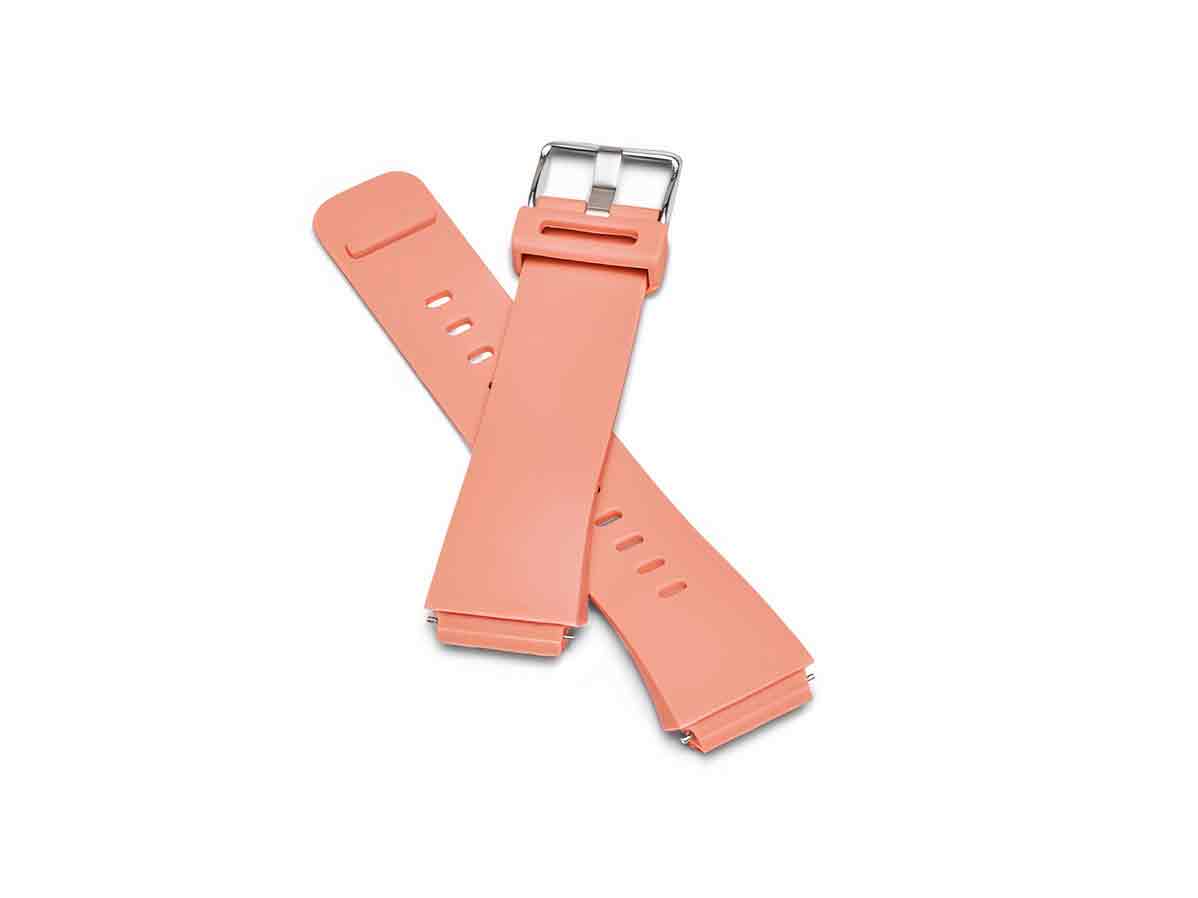 TimeTimer Armband - für Kinder (klein)