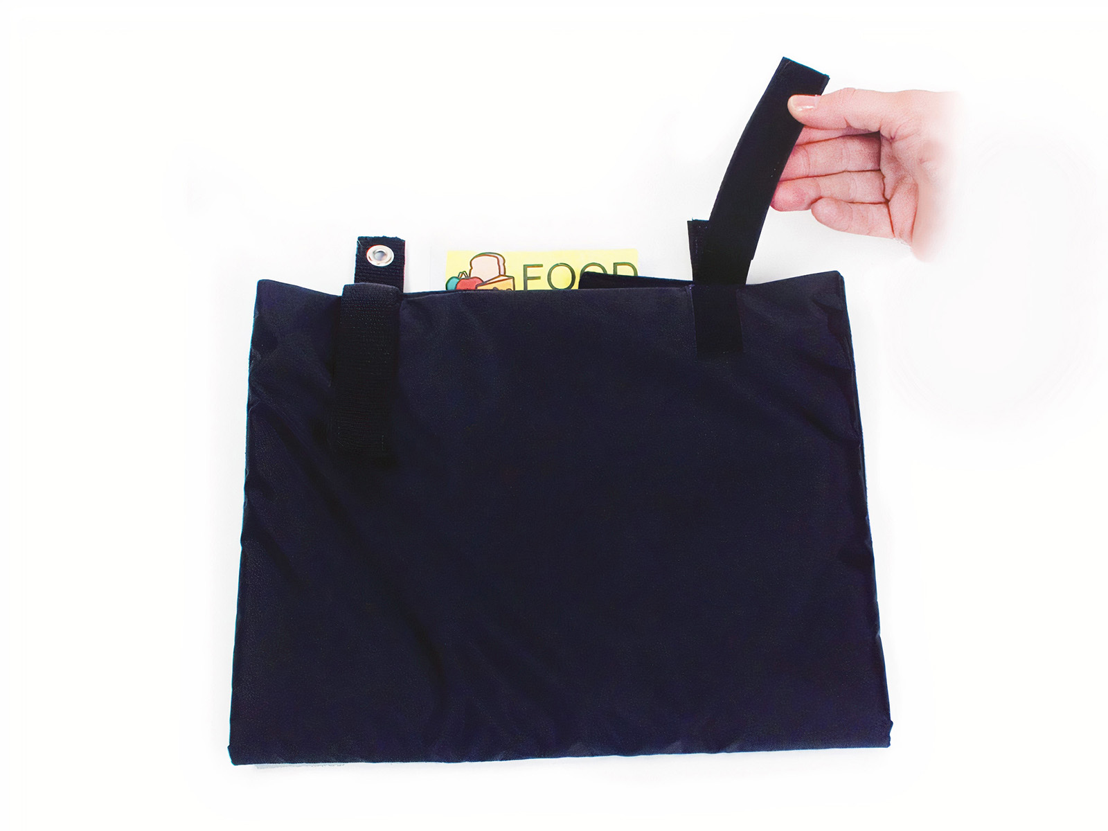 Storecom