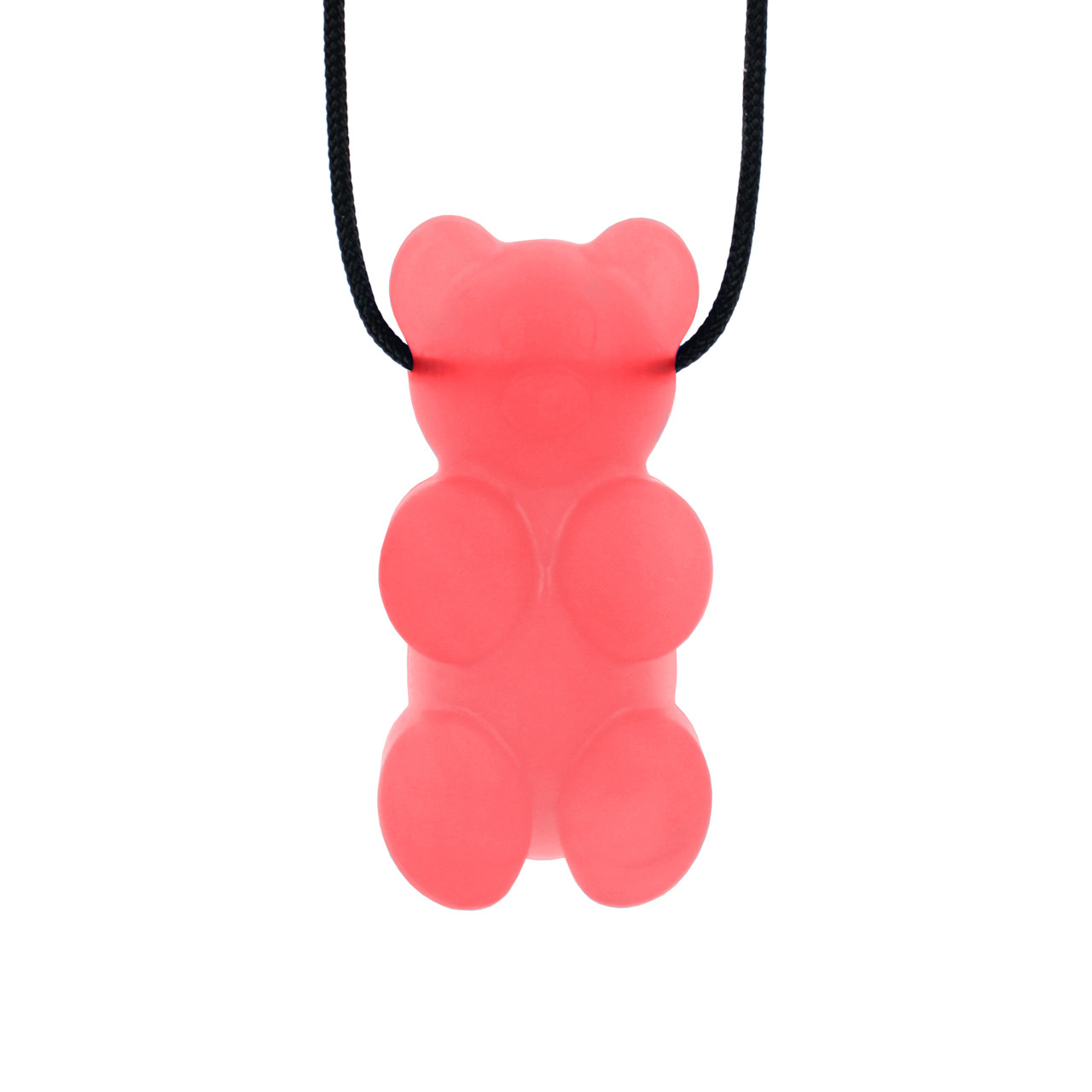Gummy Bear - Kaukette