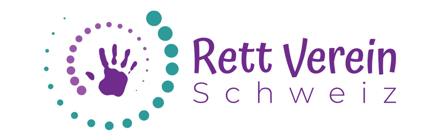 Rett Verein Logo