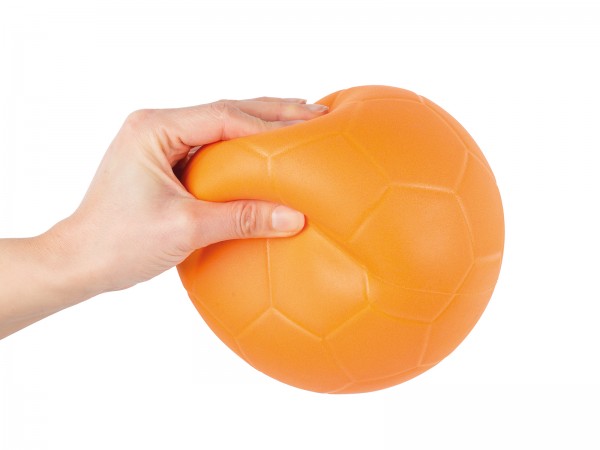 Ballon SuperSafe Contact